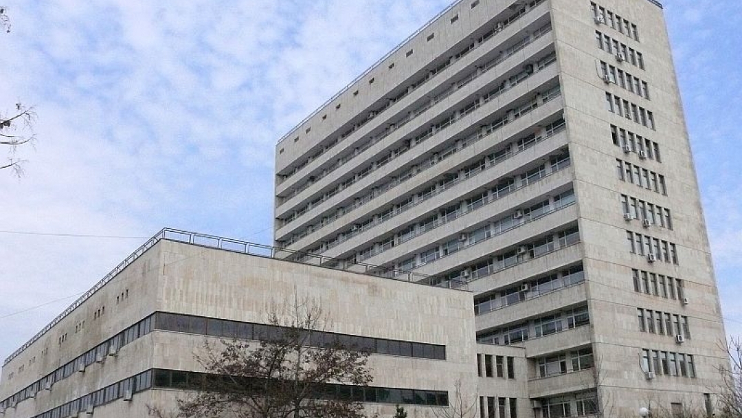 Безплатни прегледи за катаракта в УМБАЛ Канев АД на 18 юли
