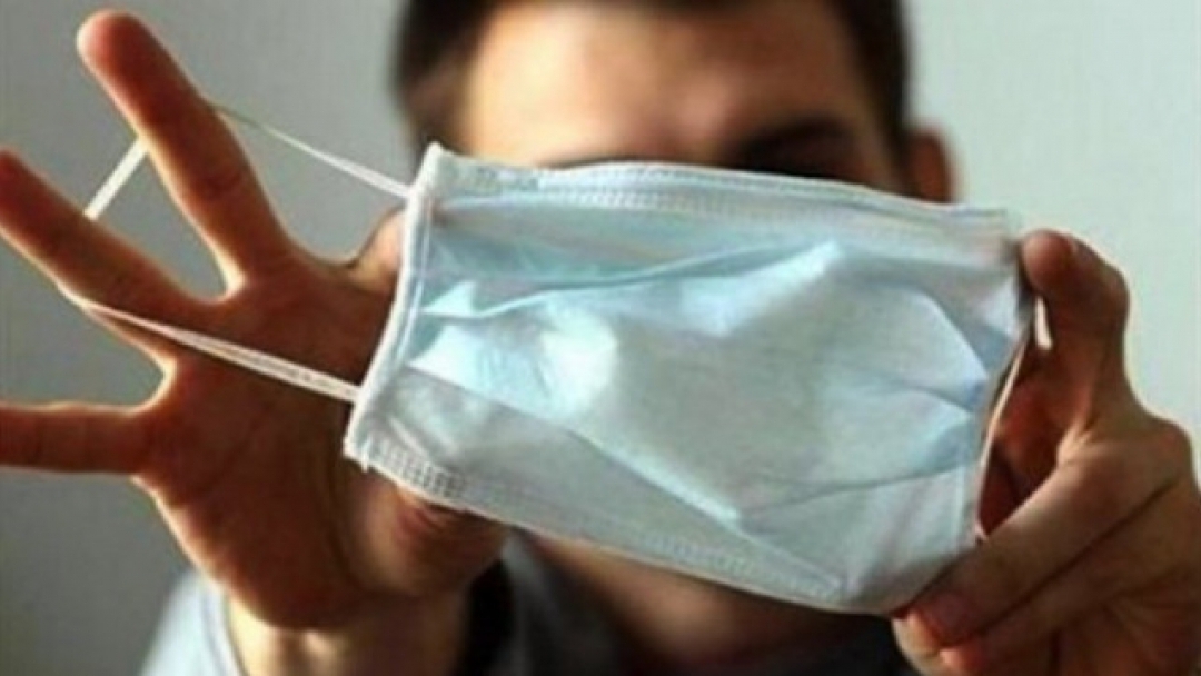 Учениците в Русе излизат в грипна ваканция в понеделник 