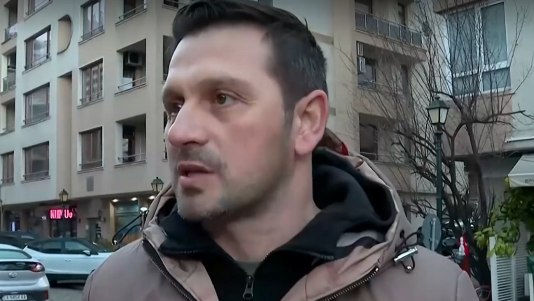 Александър Сано с двойна сметка за ток, обмисля да организира протест