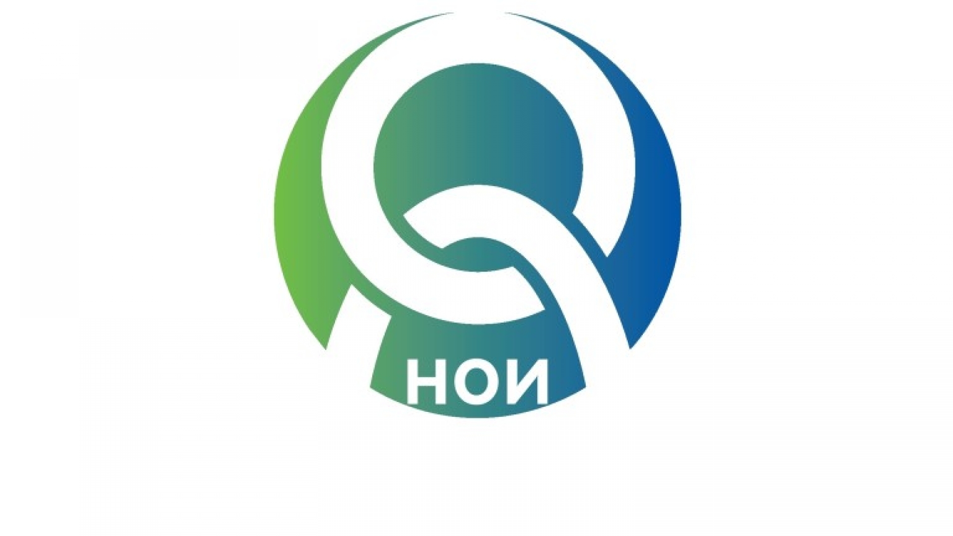 НОИ издава удостоверения за профилактика и рехабилитация