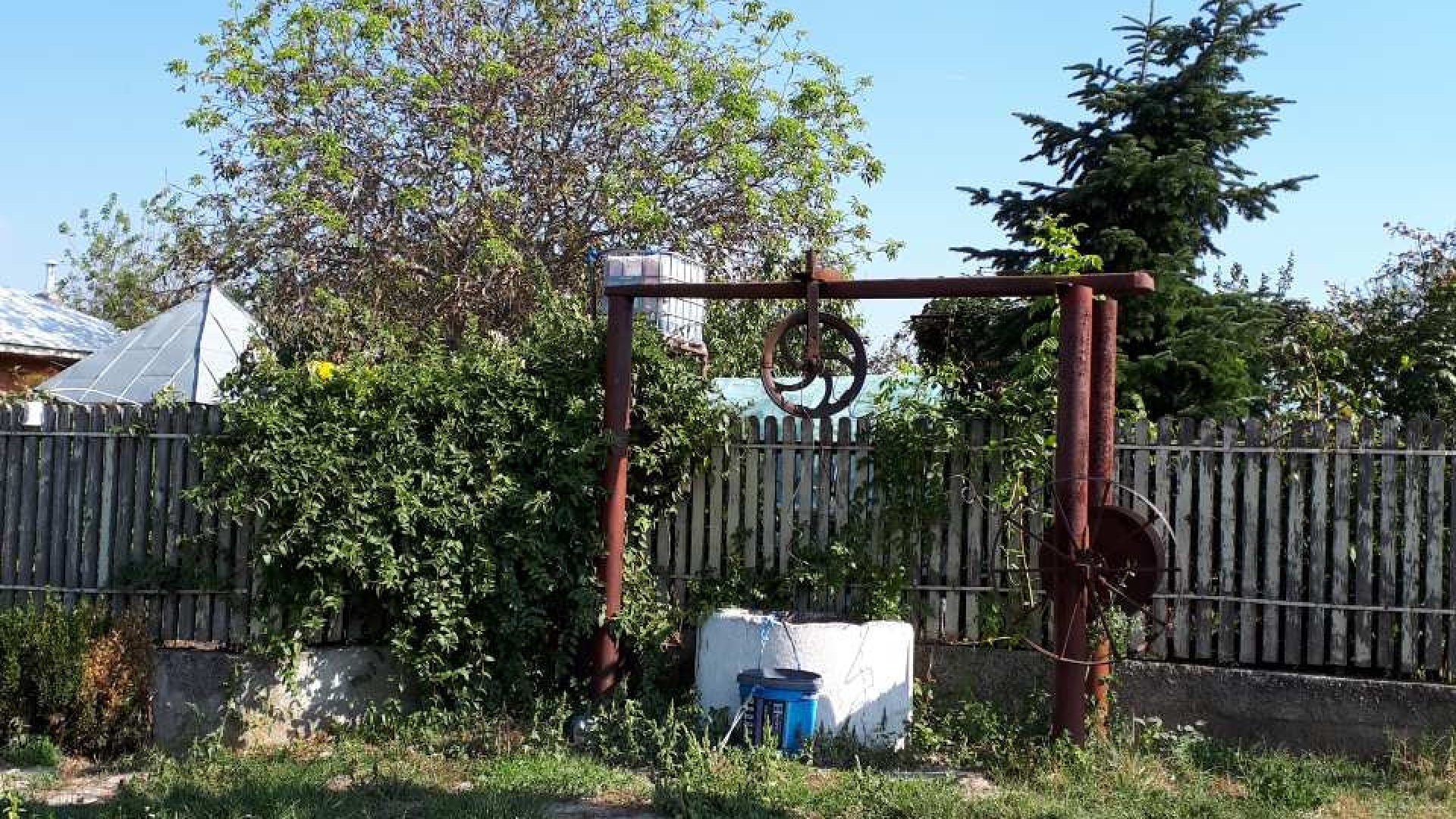 БЦП МСП – Русе с проект за развитие на селския туризъм 