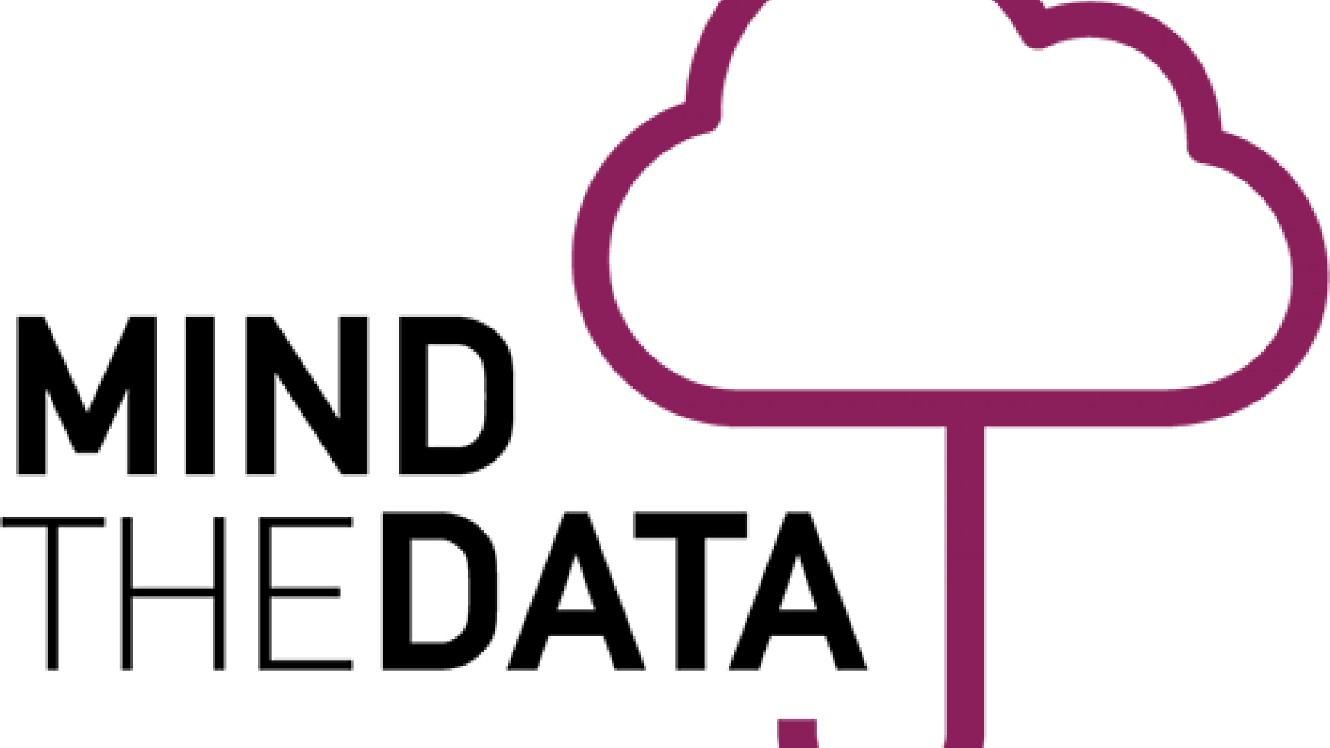 ЗАЩИТА НА ЛИЧНИТЕ ДАННИ: БЕЗПЛАТНА МНОГОЕЗИЧНА ОНЛАЙН ПЛАТФОРМА ЗА БИЗНЕС КОНСУЛТАНТИ