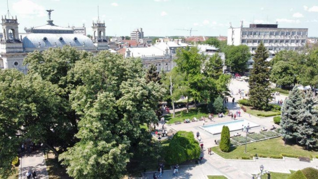 Временно се преустановява плащането на сметките за електроенергия в клоновете на „Български пощи“ в областните градове в Североизточна България