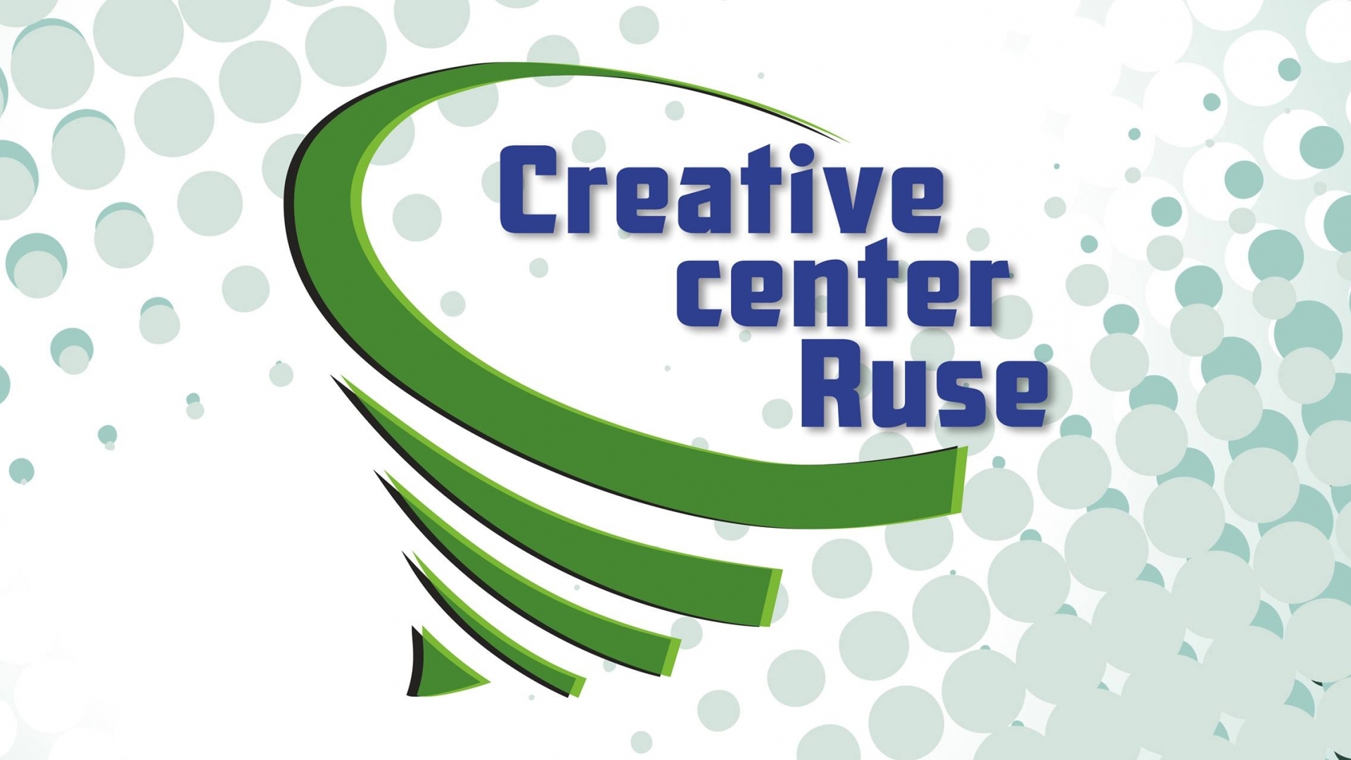 Creative Center Ruse