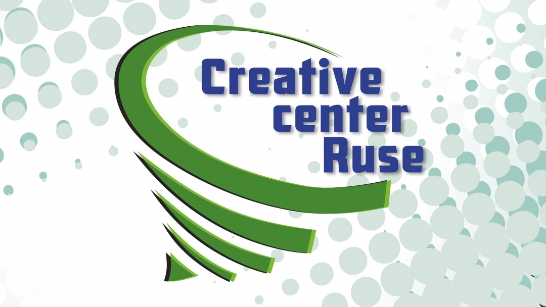 Creative Center Ruse