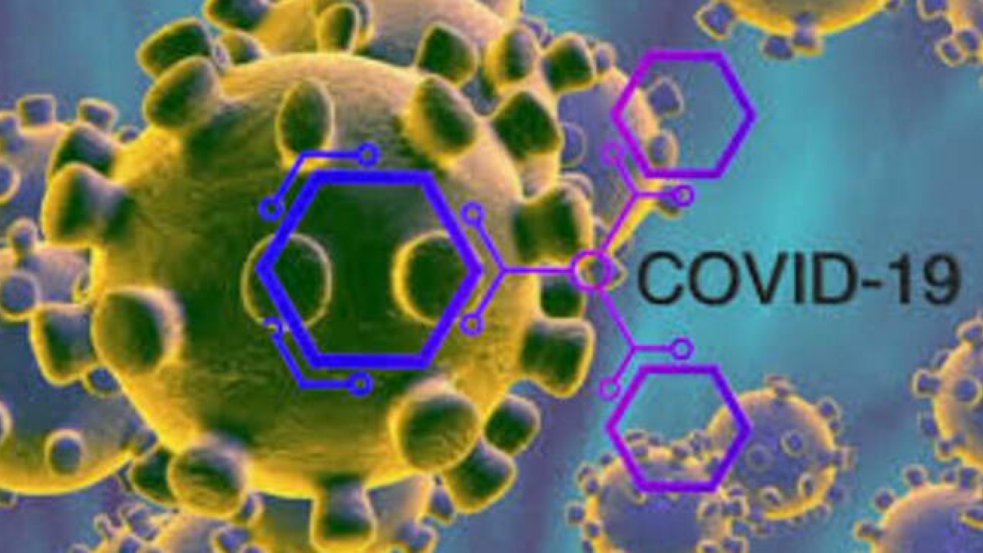 Нов случай на COVID-19  в Русе