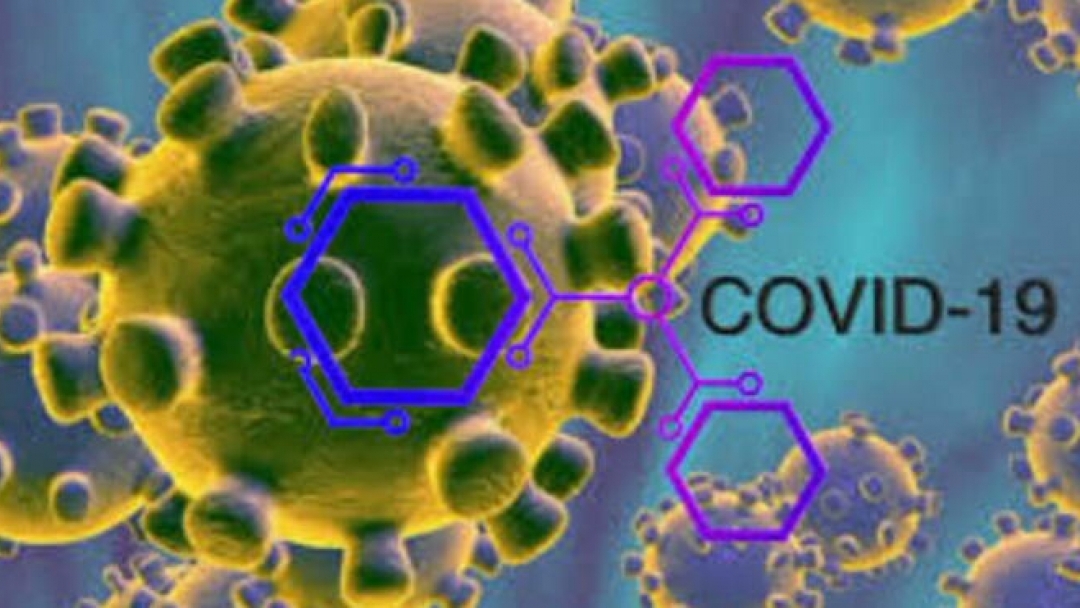 Нов случай на COVID-19  в Русе