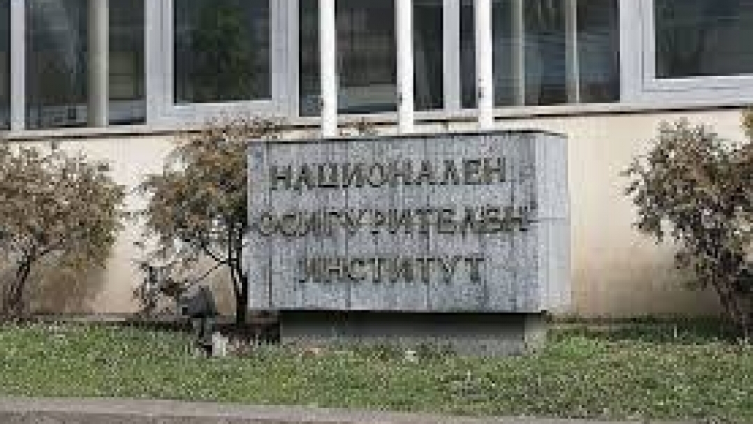 Изчисляват пенсиите по нова методика от днес