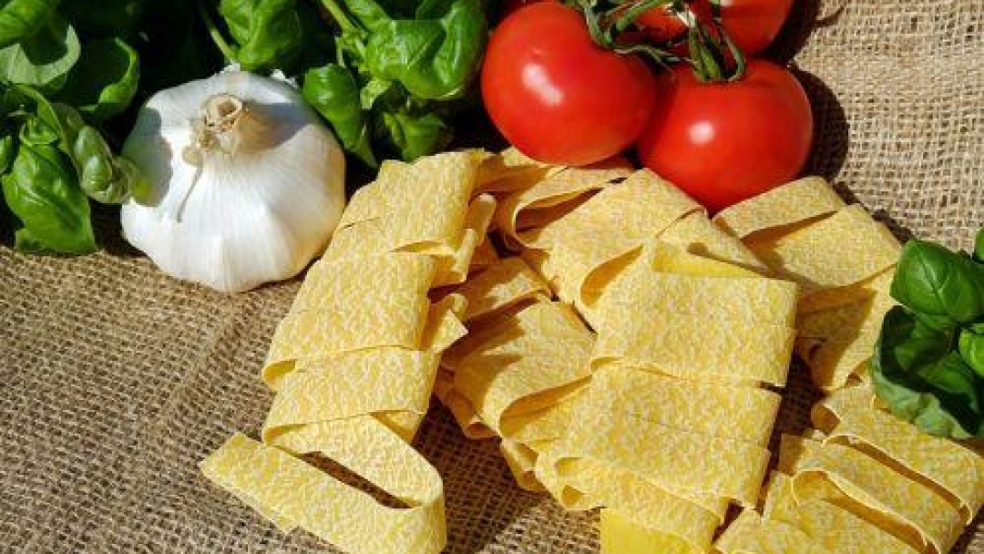 INDAGRA FOOD – най-значимото изложение в хранителната индустрия в Румъния