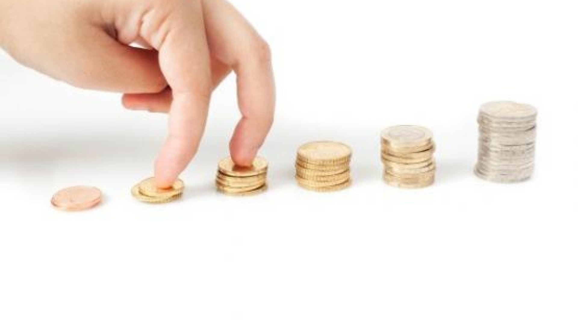 Социалната пенсия за старост става 132,74 лв. 
