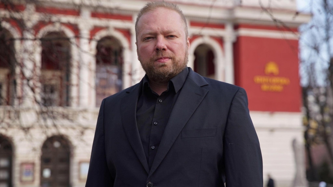 ЛЯСТОВИЧКАТА