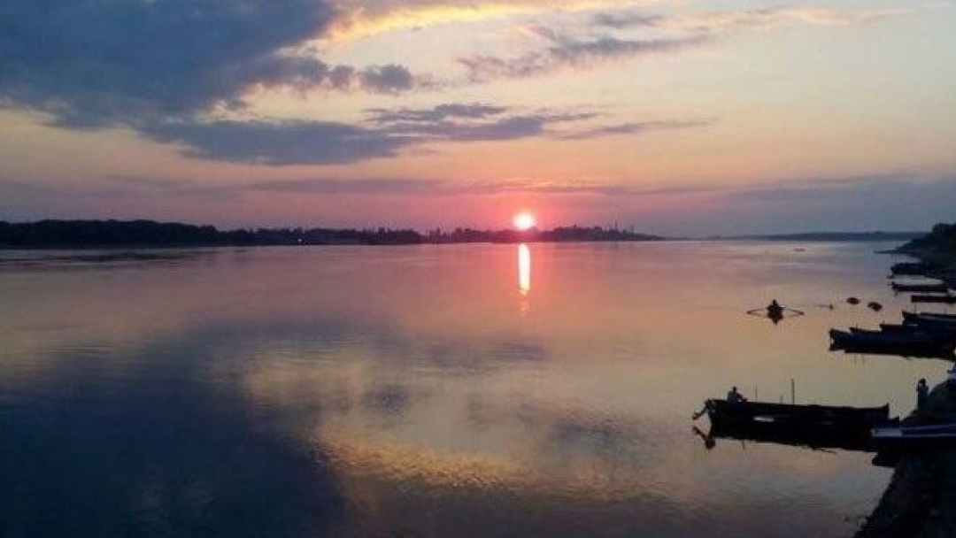 Русенци ще посрещнат Джулай морнинг на реката