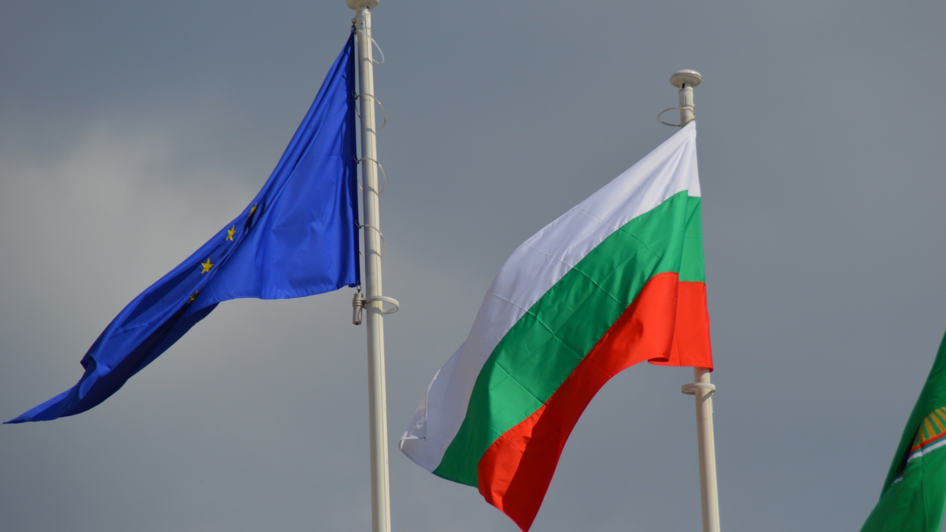Загуби за русенските борци в Минск