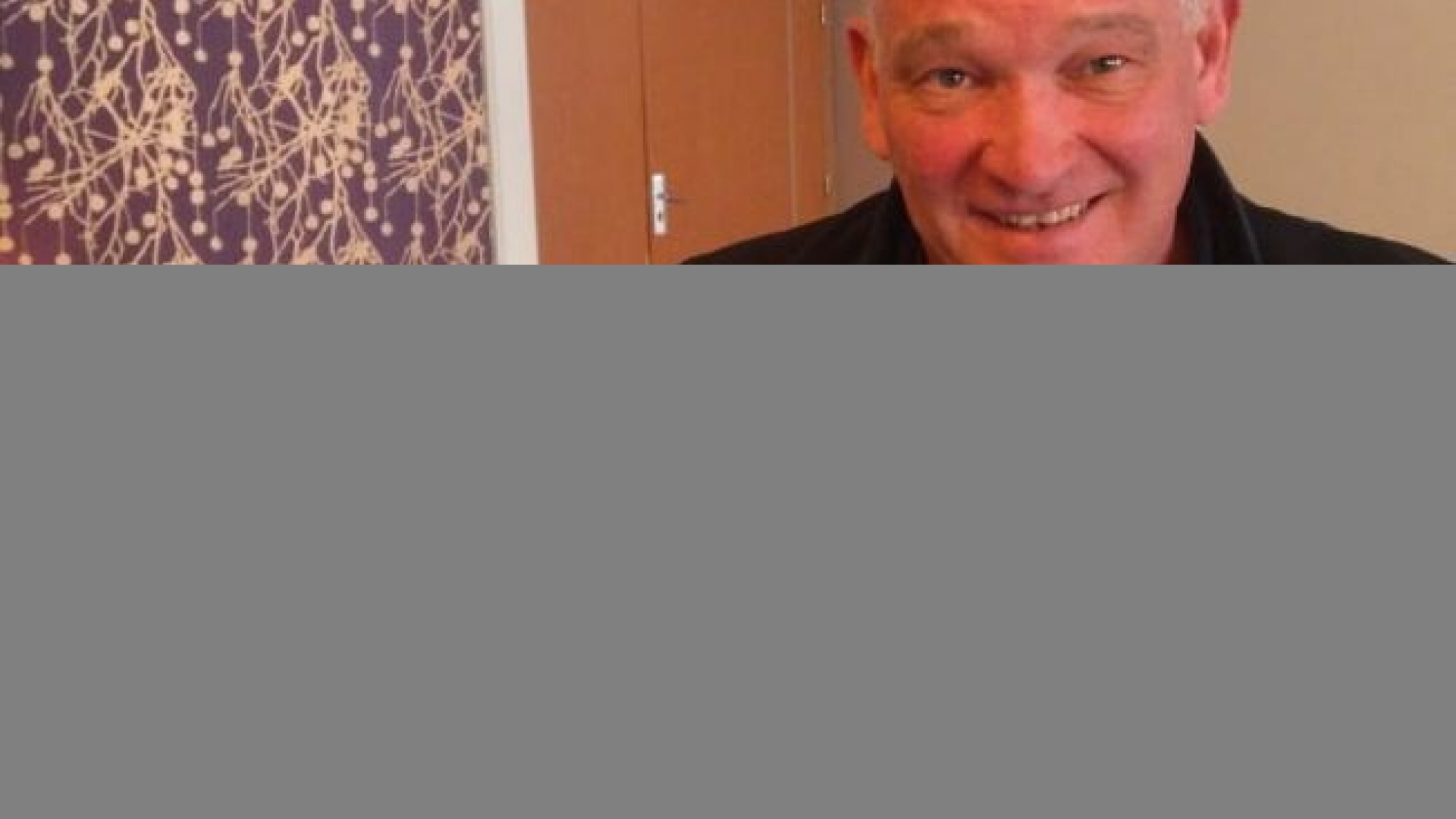 Европейски шампион стиска палци за „Дунав“