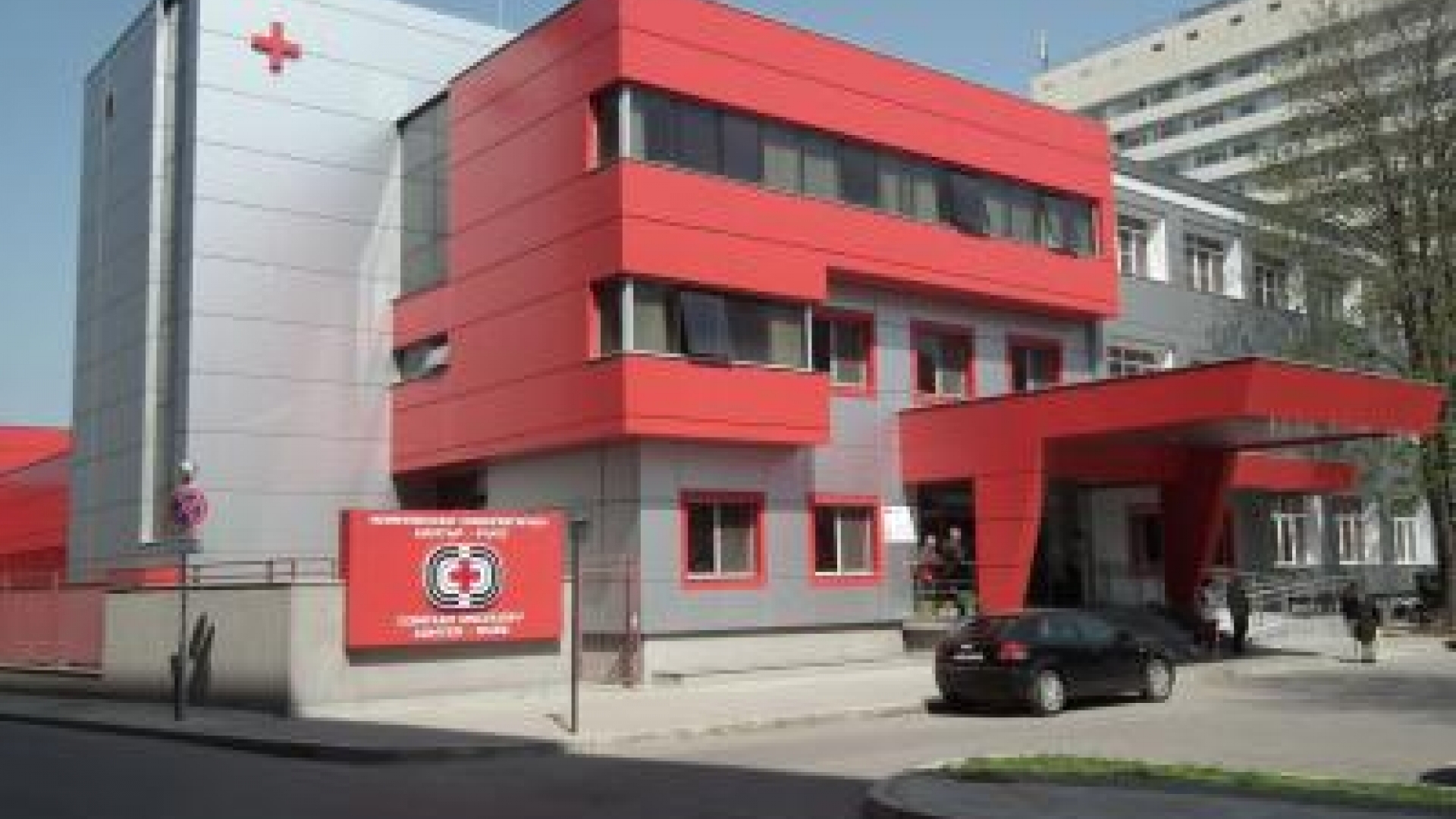 Подновяват договорите на шефовете на три лечебни заведения в Русе
