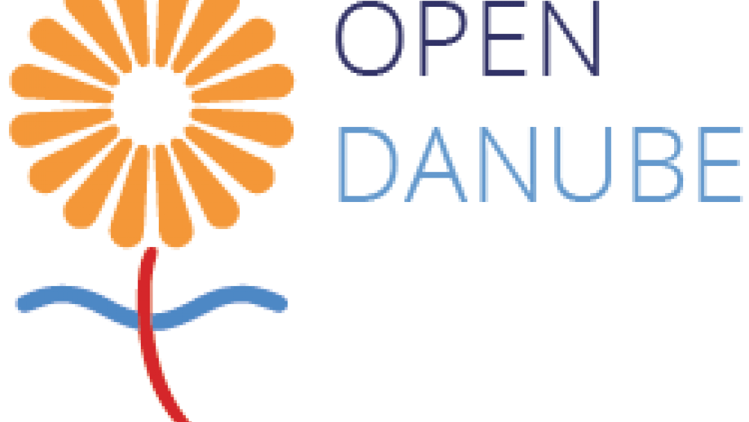 Набират проекти за Открита награда „Дунав 2019“