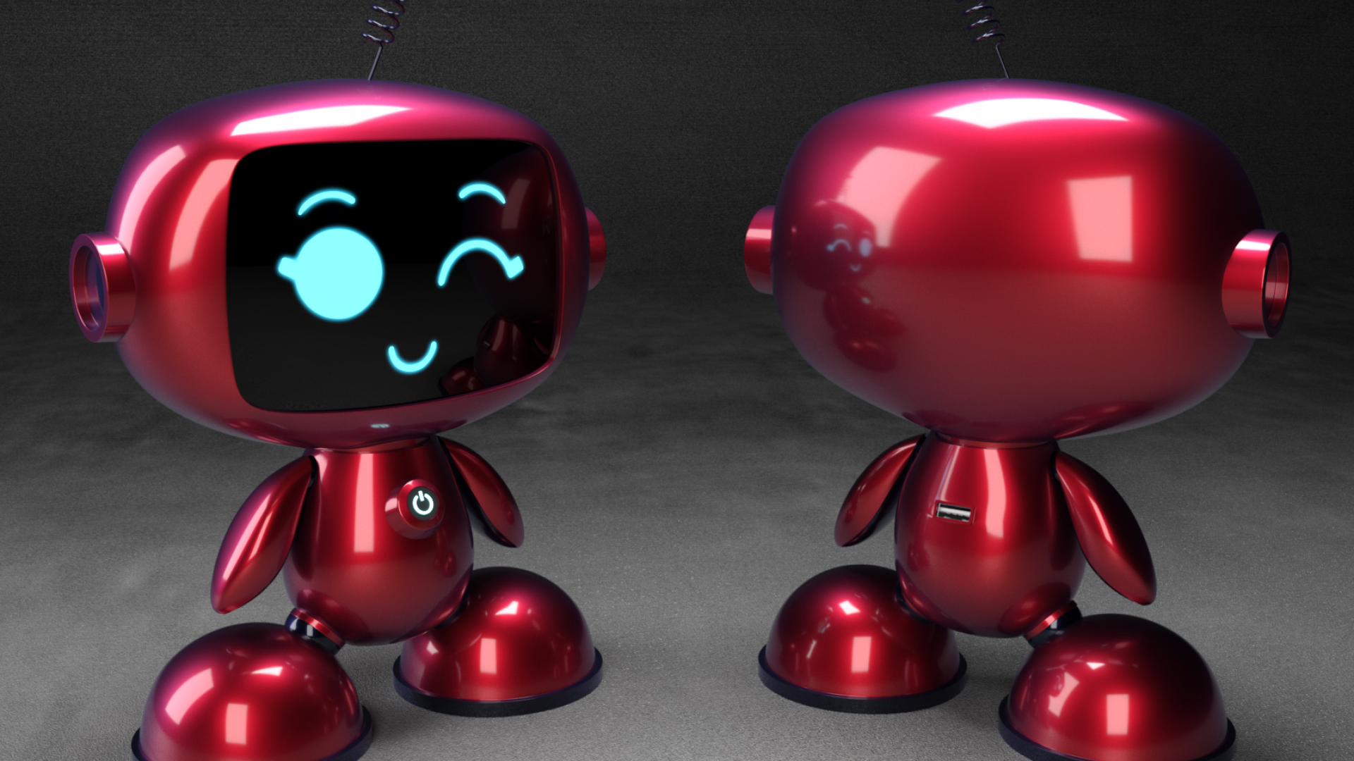 Първият курс по 3D Max и Maya на Агенция за развитие на човешките ресурси осигури работа на най-добрите курсисти