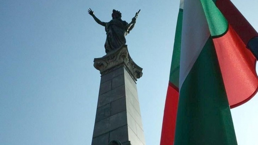 Празничен концерт на 3 март в Русе